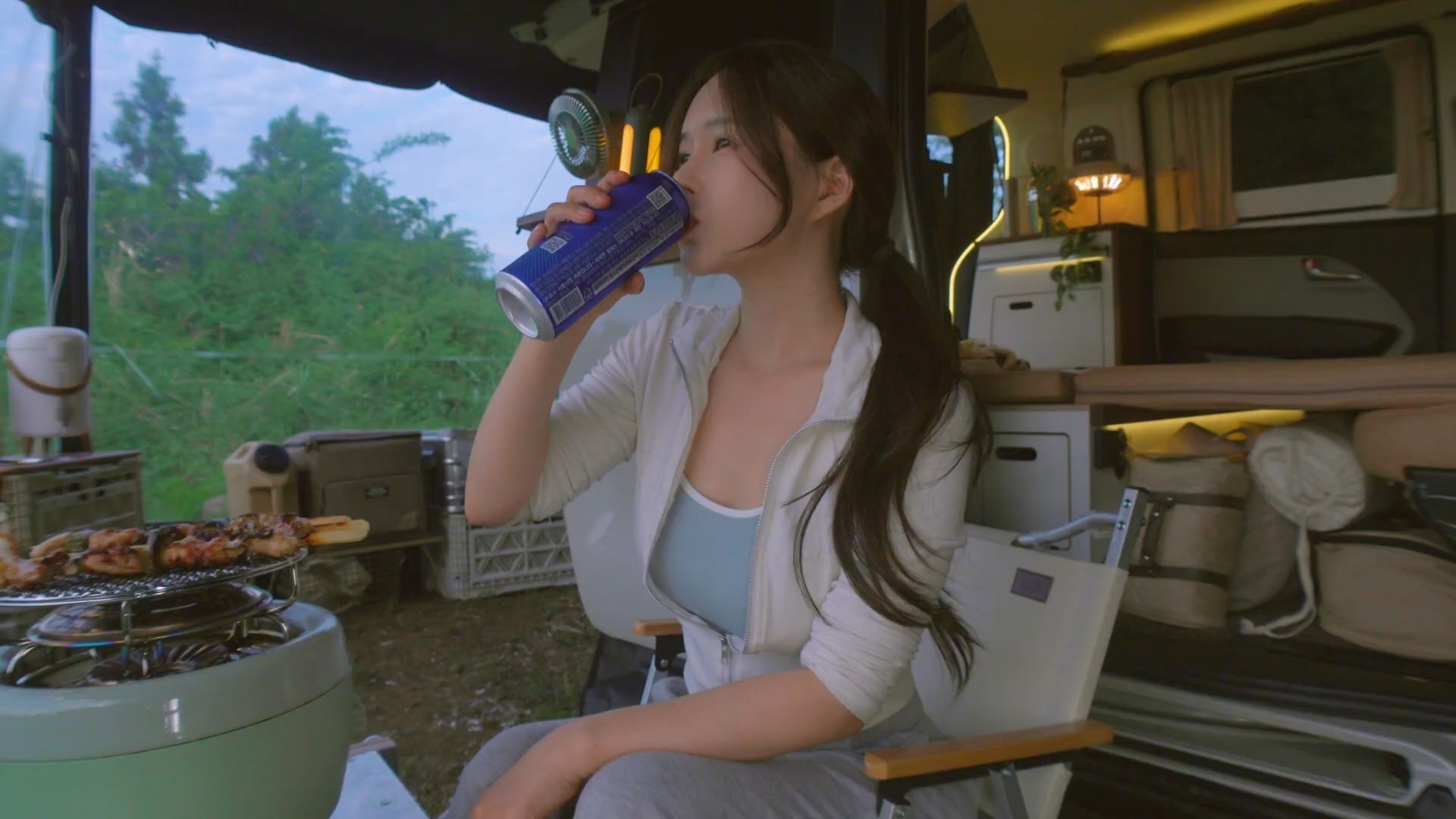 日本一区二区三区影院-999在线精品视频观看免费4-91亚洲免费黄色-国产欧美日本不卡精美视频_人妻中出在线播放-超清中文字幕日本一区-国产精品美女自在线免费观看-久久久久久久国产精品影视|杭州投用无人机足球基地 吸引青少年“空中对抗”